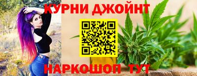 mix Ярославль