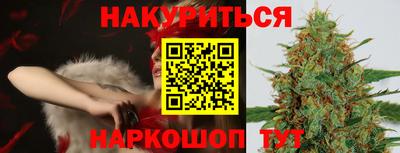 mix Ярославль