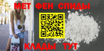 mix Ярославль